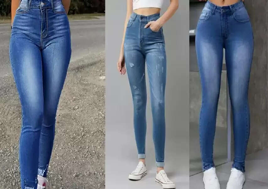 HH