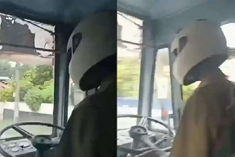 dd