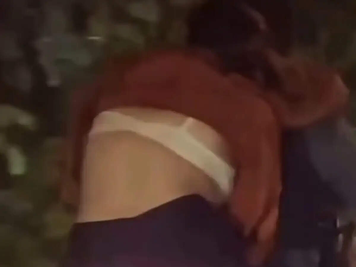FF