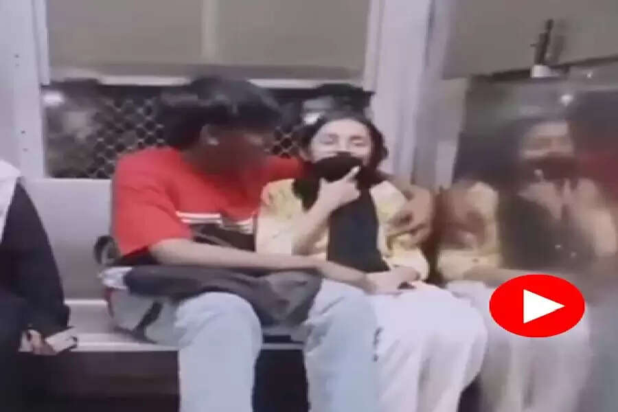 ;;