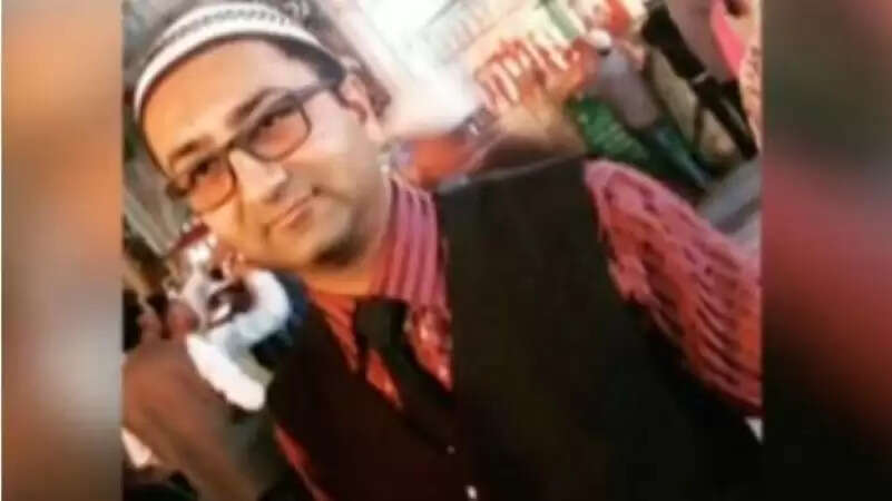 cr
