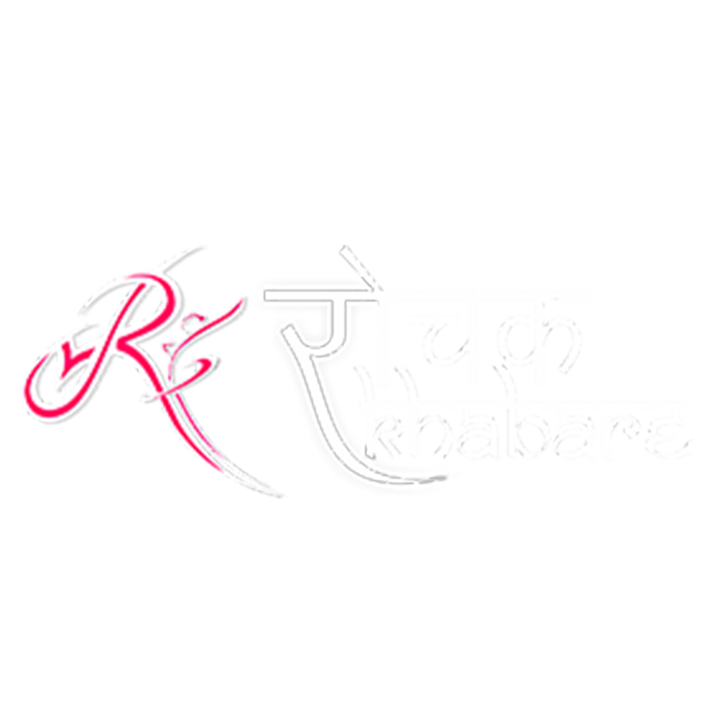 वैज्ञानिकों का दावा अब नहीं होंगे मोतियाबिंद, सर्जिकल सिरदर्द से पाएं छुटकारा